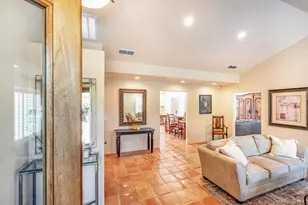 3200 Twin Oaks Dr, Napa, CA 94558 - Photo 9