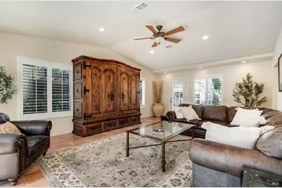 3200 Twin Oaks Drive, Napa, CA 94558 - Photo 19