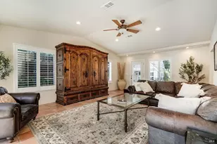 3200 Twin Oaks Dr, Napa, CA 94558 - Photo 19