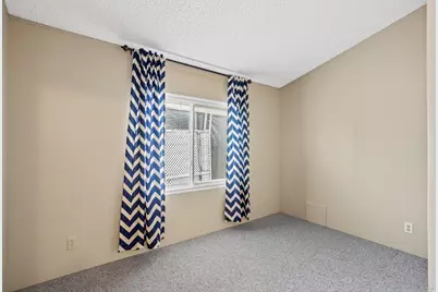 259 Hermosa Circle, Santa Rosa, CA 95409 - Photo 31