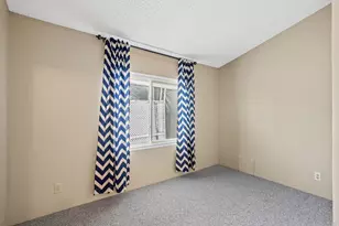 259 Hermosa Cir, Santa Rosa, CA 95409 - Photo 31
