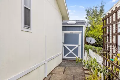 259 Hermosa Circle, Santa Rosa, CA 95409 - Photo 47