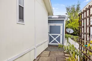 259 Hermosa Cir, Santa Rosa, CA 95409 - Photo 47