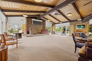 259 Hermosa Cir, Santa Rosa, CA 95409 - Photo 37