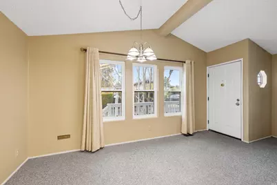 259 Hermosa Circle, Santa Rosa, CA 95409 - Photo 7