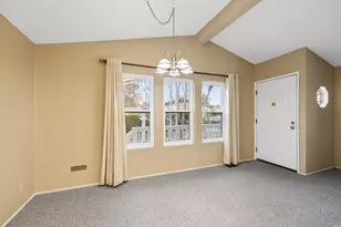 259 Hermosa Cir, Santa Rosa, CA 95409 - Photo 7