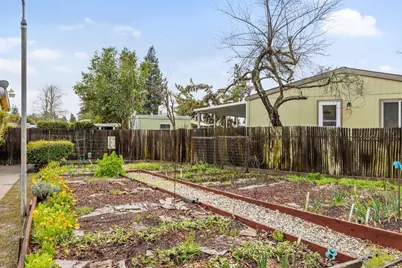 259 Hermosa Circle, Santa Rosa, CA 95409 - Photo 41