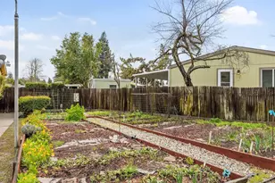 259 Hermosa Cir, Santa Rosa, CA 95409 - Photo 41