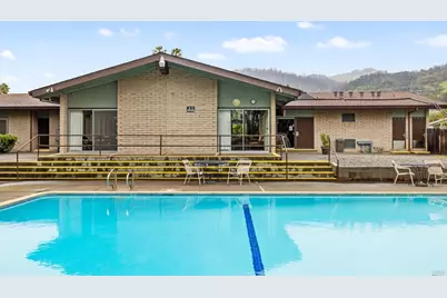 259 Hermosa Circle, Santa Rosa, CA 95409 - Photo 39