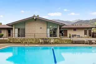 259 Hermosa Cir, Santa Rosa, CA 95409 - Photo 39