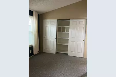 259 Hermosa Circle, Santa Rosa, CA 95409 - Photo 23
