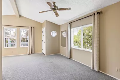 259 Hermosa Circle, Santa Rosa, CA 95409 - Photo 9