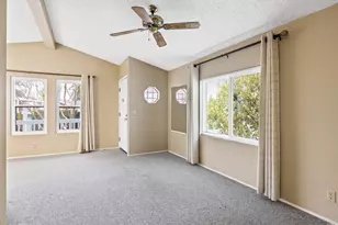 259 Hermosa Cir, Santa Rosa, CA 95409 - Photo 9