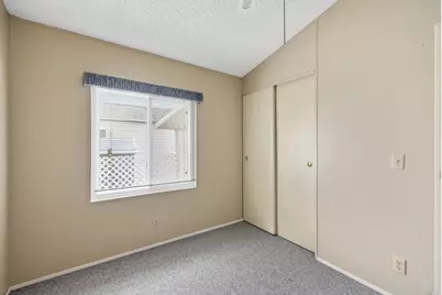 259 Hermosa Circle, Santa Rosa, CA 95409 - Photo 27