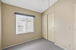 259 Hermosa Cir, Santa Rosa, CA 95409 - Photo 27