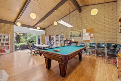 259 Hermosa Circle, Santa Rosa, CA 95409 - Photo 35