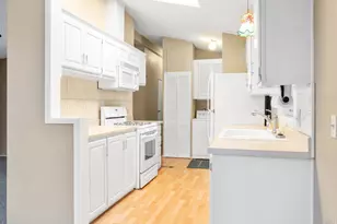 259 Hermosa Cir, Santa Rosa, CA 95409 - Photo 19