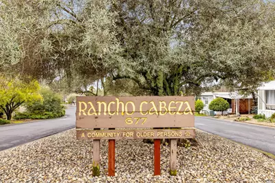 259 Hermosa Circle, Santa Rosa, CA 95409 - Photo 33