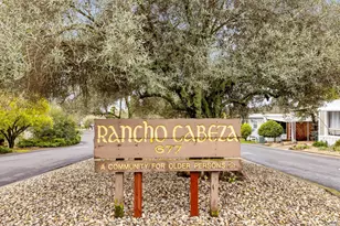 259 Hermosa Cir, Santa Rosa, CA 95409 - Photo 33