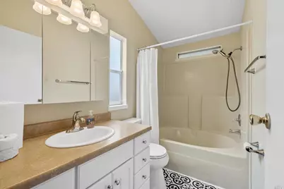 259 Hermosa Circle, Santa Rosa, CA 95409 - Photo 25