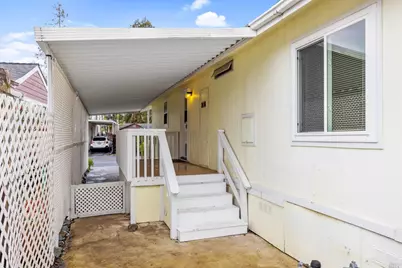 259 Hermosa Circle, Santa Rosa, CA 95409 - Photo 45