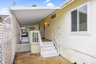259 Hermosa Cir, Santa Rosa, CA 95409 - Photo 45