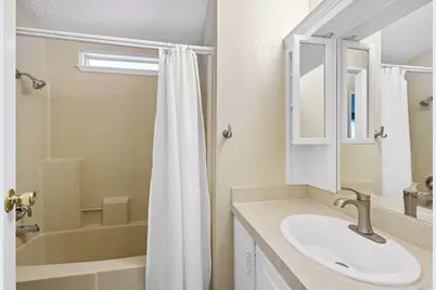 259 Hermosa Circle, Santa Rosa, CA 95409 - Photo 29