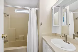 259 Hermosa Cir, Santa Rosa, CA 95409 - Photo 29