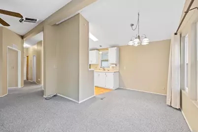 259 Hermosa Circle, Santa Rosa, CA 95409 - Photo 11
