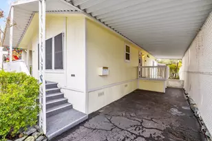 259 Hermosa Cir, Santa Rosa, CA 95409 - Photo 43