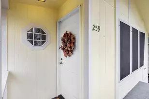 259 Hermosa Cir, Santa Rosa, CA 95409 - Photo 5
