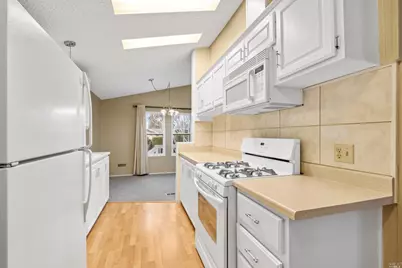 259 Hermosa Circle, Santa Rosa, CA 95409 - Photo 17