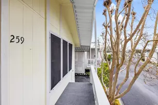 259 Hermosa Cir, Santa Rosa, CA 95409 - Photo 3