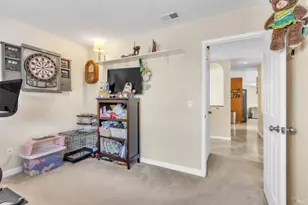 536 Sutter St, Petaluma, CA 94954 - Photo 21