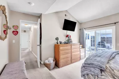 536 Sutter Street, Petaluma, CA 94954 - Photo 27