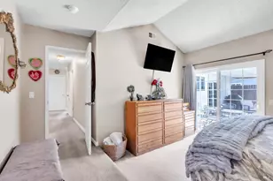 536 Sutter St, Petaluma, CA 94954 - Photo 27