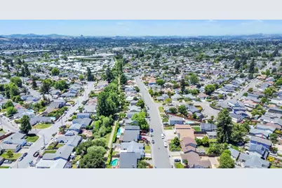 536 Sutter Street, Petaluma, CA 94954 - Photo 39