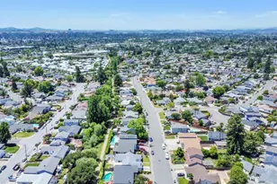 536 Sutter St, Petaluma, CA 94954 - Photo 39