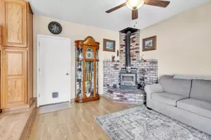 536 Sutter St, Petaluma, CA 94954 - Photo 19