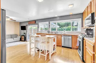 536 Sutter St, Petaluma, CA 94954 - Photo 13