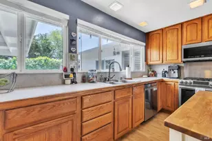 536 Sutter St, Petaluma, CA 94954 - Photo 17