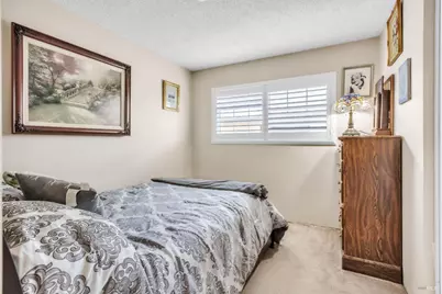 536 Sutter Street, Petaluma, CA 94954 - Photo 25