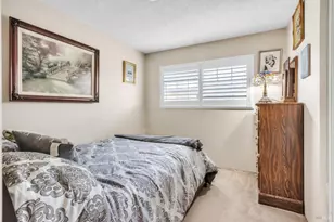 536 Sutter St, Petaluma, CA 94954 - Photo 25