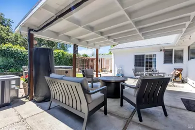 536 Sutter Street, Petaluma, CA 94954 - Photo 33