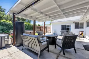 536 Sutter St, Petaluma, CA 94954 - Photo 33
