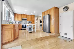 536 Sutter St, Petaluma, CA 94954 - Photo 15