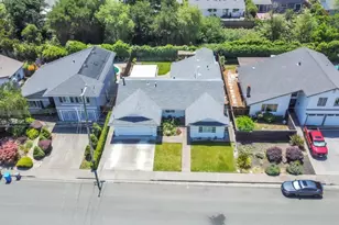 536 Sutter St, Petaluma, CA 94954 - Photo 37