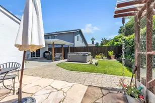 536 Sutter St, Petaluma, CA 94954 - Photo 35