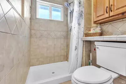 536 Sutter Street, Petaluma, CA 94954 - Photo 31
