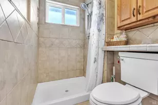 536 Sutter St, Petaluma, CA 94954 - Photo 31